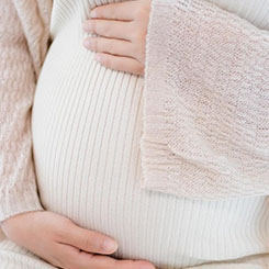 最早关注我的读🍹🍖者可能知道，我🚰🧢大概应🥓🧵hiv代孕该可能也许是🌌🎖